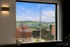 79 McMichael Terrace, Denman Prospect, ACT 2611-Image