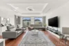 79 McMichael Terrace, Denman Prospect, ACT 2611-Image