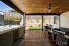 79 McMichael Terrace, Denman Prospect, ACT 2611-Image