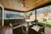 79 McMichael Terrace, Denman Prospect, ACT 2611-Image