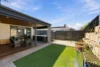 79 McMichael Terrace, Denman Prospect, ACT 2611-Image