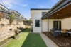 79 McMichael Terrace, Denman Prospect, ACT 2611-Image