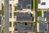 79 McMichael Terrace, Denman Prospect, ACT 2611-Image