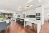 79 McMichael Terrace, Denman Prospect, ACT 2611-Image