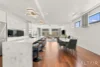 79 McMichael Terrace, Denman Prospect, ACT 2611-Image