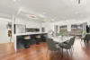 79 McMichael Terrace, Denman Prospect, ACT 2611-Image