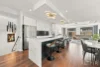 79 McMichael Terrace, Denman Prospect, ACT 2611-Image