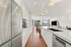 79 McMichael Terrace, Denman Prospect, ACT 2611-Image