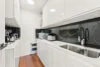 79 McMichael Terrace, Denman Prospect, ACT 2611-Image