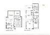 79 McMichael Terrace, Denman Prospect, ACT 2611-Floorplan