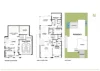 79 McMichael Terrace, Denman Prospect, ACT 2611-Floorplan