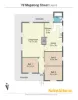 79 Megalong Street, Leura, NSW 2780-Floorplan