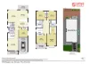 79 Megalong Street, The Ponds, NSW 2769-Floorplan