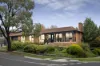 79 Melba Avenue, Sunbury, Vic 3429