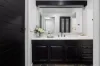 79 Melba Avenue, Sunbury, Vic 3429-Image