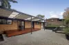 79 Melba Avenue, Sunbury, Vic 3429-Image