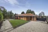 79 Melba Avenue, Sunbury, Vic 3429-Image