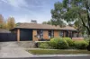 79 Melba Avenue, Sunbury, Vic 3429-Image