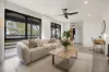 79 Melba Avenue, Sunbury, Vic 3429-Image