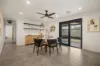 79 Melba Avenue, Sunbury, Vic 3429-Image