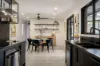 79 Melba Avenue, Sunbury, Vic 3429-Image