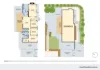 79 Melba Avenue, Sunbury, Vic 3429-Floorplan