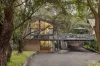79 Melbourne Hill Road, Warrandyte, Vic 3113
