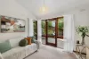 79 Melbourne Hill Road, Warrandyte, Vic 3113-Image