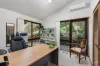 79 Melbourne Hill Road, Warrandyte, Vic 3113-Image