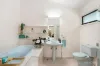 79 Melbourne Hill Road, Warrandyte, Vic 3113-Image