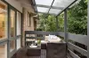79 Melbourne Hill Road, Warrandyte, Vic 3113-Image