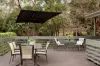 79 Melbourne Hill Road, Warrandyte, Vic 3113-Image