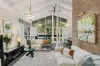 79 Melbourne Hill Road, Warrandyte, Vic 3113-Image