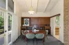 79 Melbourne Hill Road, Warrandyte, Vic 3113-Image