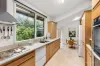 79 Melbourne Hill Road, Warrandyte, Vic 3113-Image