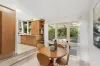 79 Melbourne Hill Road, Warrandyte, Vic 3113-Image