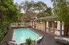 79 Melbourne Hill Road, Warrandyte, Vic 3113-Image