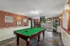 79 Melbourne Hill Road, Warrandyte, Vic 3113-Image
