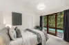 79 Melbourne Hill Road, Warrandyte, Vic 3113-Image