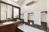 79 Melbourne Hill Road, Warrandyte, Vic 3113-Image
