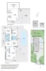 79 Melbourne Hill Road, Warrandyte, Vic 3113-Floorplan