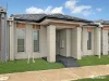 79 Millbrook Drive, Wyndham Vale, Vic 3024