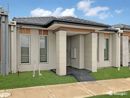 79 Millbrook Drive, Wyndham Vale, Vic 3024