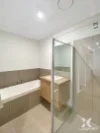 79 Millbrook Drive, Wyndham Vale, Vic 3024-Image