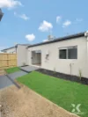 79 Millbrook Drive, Wyndham Vale, Vic 3024-Image