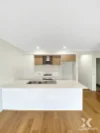 79 Millbrook Drive, Wyndham Vale, Vic 3024-Image
