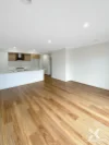 79 Millbrook Drive, Wyndham Vale, Vic 3024-Image
