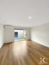79 Millbrook Drive, Wyndham Vale, Vic 3024-Image