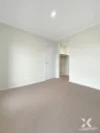 79 Millbrook Drive, Wyndham Vale, Vic 3024-Image