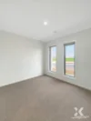 79 Millbrook Drive, Wyndham Vale, Vic 3024-Image